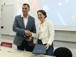 IMG_3564.JPG